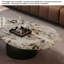 Levick-132908783-132908785