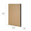 Miroir Quedgeley