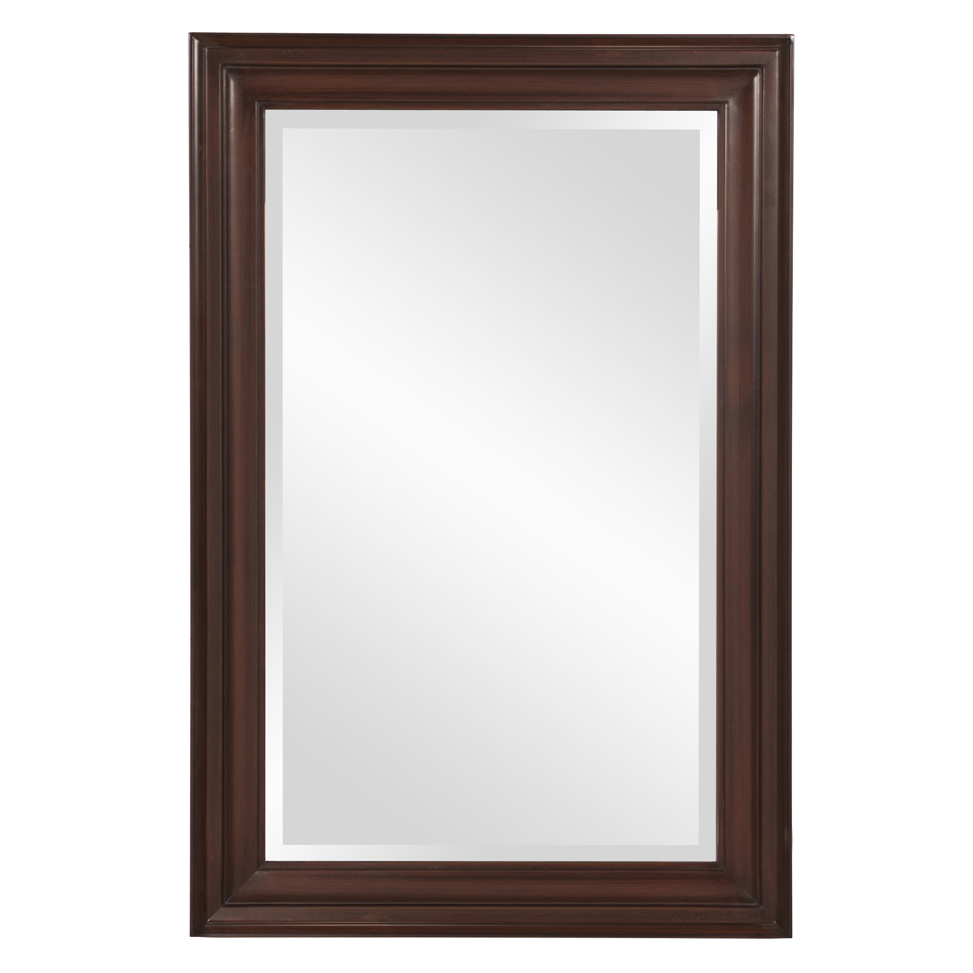 Andover Frame Shop Wayfair Canada - Online Home Store for Furniture, Decor, Outdoors & More