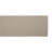 Pinard Gingham 100% Cotton Table Runner-885461010-885461015