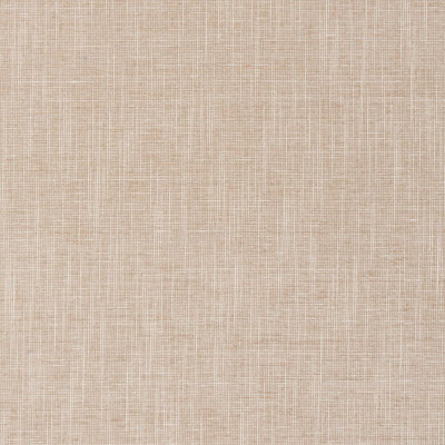 Kravet Smart - 37078-112