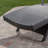 Billur Outdoor Wicker Chaise Lounge Set-1620880991