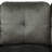 103.5" Wide Microfiber Sofa & Chaise-876704582-876704583