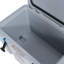 72.87 L Cooler Ice Chest