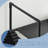 20 Pair  10 Tier Shoe Rack-1407369458-1380444171