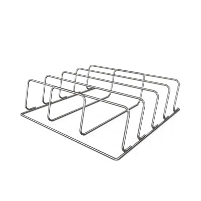 Ninja Woodfire XL Rib Rack XSKOGXLRBRKEU