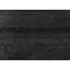 Indoor Rug-66218913