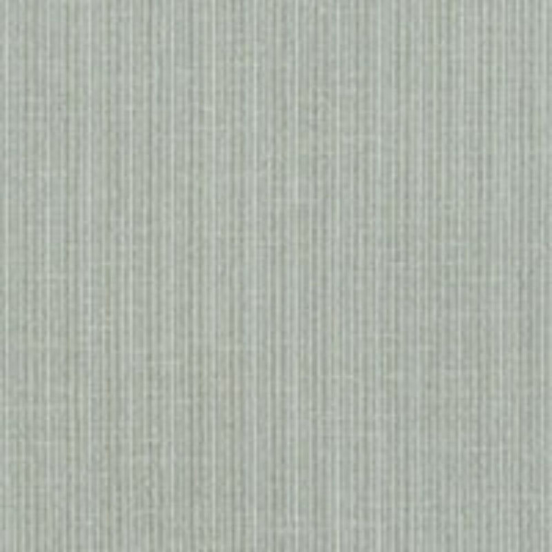 Antique Strie Velvet Fabric, Mineral
