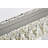 Steveson Dimmable LED Vanity Light-24356402-44102905