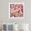 Wilderness - Cadre photo, impression sur toile-72507812-69785392