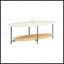 Table basse Beaumont