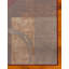 Tapis contemporain Arabica multicolore-583253285