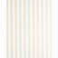 Edwin Stripe Medium Wallpaper-52227369