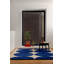 MAR Isot-865966603