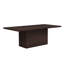 Table de salle à manger Liora-124286450-126235392