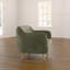 Millicent Loveseat-1127759544