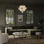 Colt 2PC Sectional-RAF Chaise-Surrey Olive-445538212-445538210
