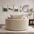 Beige est en rupture de stock