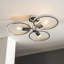 Maresova Gouldin 3Lt Semi Flush