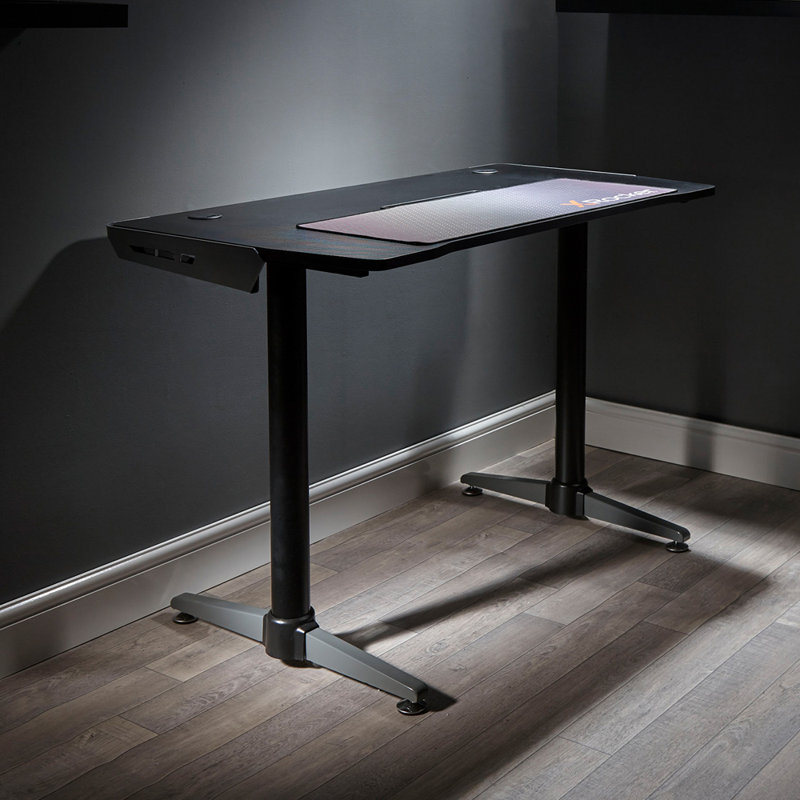 Panther Computer Desk