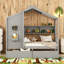 Lit simple en bois avec 2 tiroirs-1681244774-1681244773