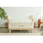Matelas luxueux biologique-3790830-3790824