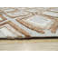 Wool Geometric Area Rug-1973229972