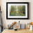 " Forest Path " Painting Print-450403462-450403457-450420972