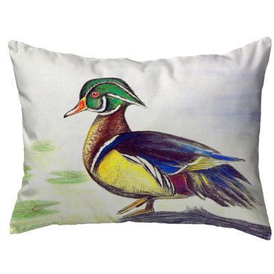  Coussin lombaire intérieur / extérieur mâle