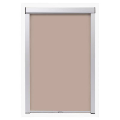 Blackout Roller Blind