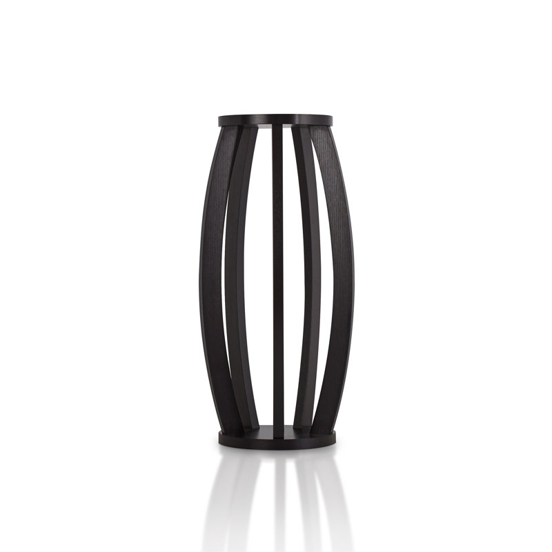 Plant Stand