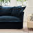 Set of 2 Slipcovered Armchairs Accent Chair Living Room Chair Reading Chair Bedroom Chair-708075828