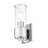 Sarena Armed Sconce-2077175776