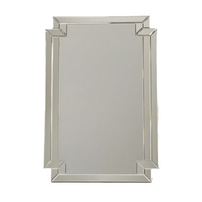 Miroir d'appoint