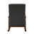 Sahale Rocking Glider-1099896418