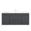 Meuble-lavabo mural 48 po Modway Render-1597587197-1597587170