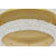 Plafonnier encastré Bridgeton-2094740451-2094740448