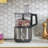 GE Appliances 12-Cup Food Processor