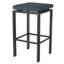 Aris Outdoor Bar Stool-235968253-229582339-217292895
