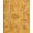 Ohlone One-of-a-Kind Hand-Knotted New Age 12' x 17'8" Wool Area Rug in Brown