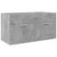31-2 Bathroom Storage-106216389