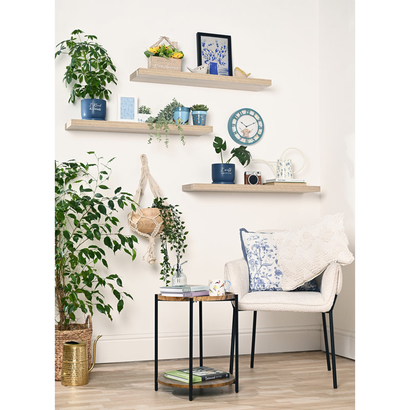 Planter Box