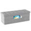 Banc de rangement Dastall-684313041