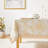 Bloch Floral Tablecloth-1283348397-1283348395