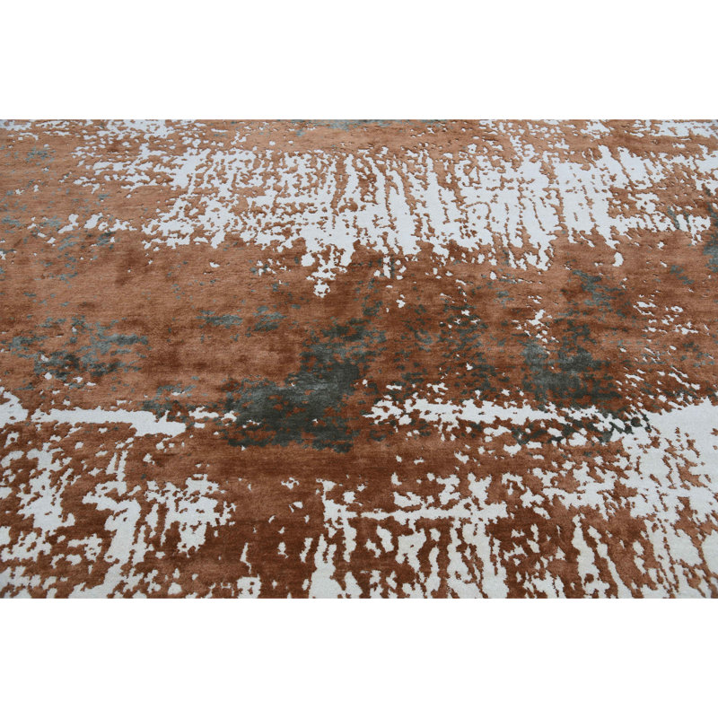 Area Rug, Rectangle 10' x 14'