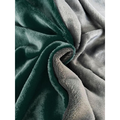 Chanson Bed Linen