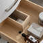 Ensemble de meuble-lavabo simple 24 po Goleta-613619943