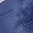 5ft Minky Velvet Bean Bag Chair - Comfy Washable Lounge for Kids &amp; Adults | Navy | Velvet-186043043-186042975