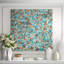 Intense Puzzle Print by Samuel Kane-25780313-25780312