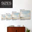 Nautical Series-CLVII - Reproduction encadrée - Restickable-1864325092-1864325090